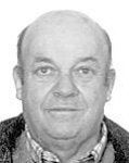 DON MANUEL PÉREZ DIEGO