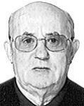 DON MIGUEL BUENDÍA RUIZ