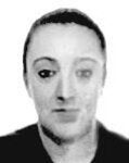 PATRICIA FERRERAS IGLESIAS