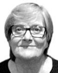 DOÑA ÁNGELES GARCÍA MORO