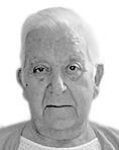DON JULIÁN MARTÍNEZ ROMERO