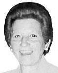 DOÑA ANTONIA RUIZ OBREGÓN