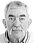 DON JOSÉ ARANDA CARMONA