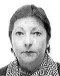 DOÑA JULIA SOMALOMA GUTIÉRREZ
