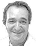 DON FRANCISCO SANTANA PÉREZ