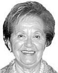 DOÑA AURORA MARTÍNEZ FERNÁNDEZ