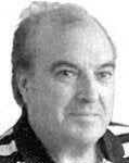 DON PABLO ANTONIO BRIZ SOBERÓN