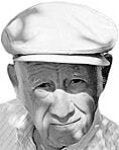 DON JOSÉ ORTIZ VERA