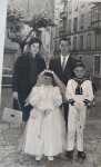 DOÑA CONSUELO COLLADO MARTÍN