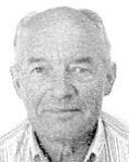 DON HIGINIO RÁBAGO CANALES