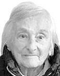 DOÑA PILAR SANTAMARÍA CASTAÑEDA