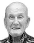 DON RAMÓN LÓPEZ FUENTES
