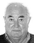 DON FLORENCIO GUTIÉRREZ GUTIÉRREZ