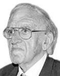 DON JOSÉ MANUEL FERNÁNDEZ SANTOS