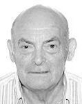 DON ANTONIO LÓPEZ RUIZ