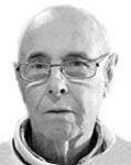 DON LUIS CONDE CONDE