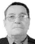 DON MANUEL ÁLVAREZ CASAR