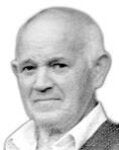 DON GALÁN GARCÍA POSADA