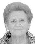 DOÑA MANUELA BADA GÓMEZ