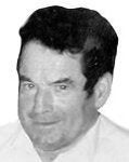 DON JUAN BAUTISTA FERNÁNDEZ SETIÉN