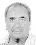 DON JOSÉ ANTONIO MORÁN MUÑOZ