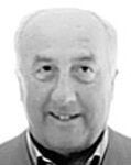 DON AURELIO ROBLEDO ORIA