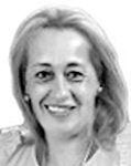DOÑA PILAR SANTAMARÍA GARCÍA
