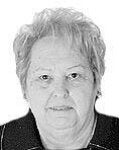 DOÑA PILAR FERNÁNDEZ CALLEJA