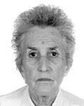 DOÑA ISABEL FERNÁNDEZ RIVAS