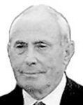 DON ANTONIO RUGAMA FUENTE