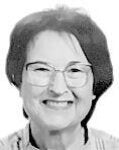 DOÑA ROSARIO RUIZ GÓMEZ