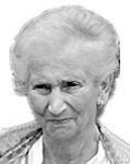 DOÑA MARÍA BERTA LEIRANA LÓPEZ
