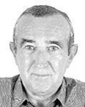 DON JUAN MANUEL BARCENA CASTANEDO