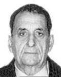 DON ALBERTO LAVÍN SAINZ
