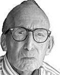 DON CIPRIANO PALACIOS SÁNCHEZ