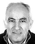 Don Fidel Montejo Ruiz