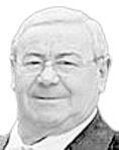 DON INDALECIO GARCÍA PÉREZ