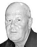 DON LUIS ECHEVARRÍA RUIZ