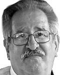 DON JOSÉ LUIS CABALLERO RODRÍGUEZ