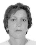 DOÑA MARÍA DEL CARMEN FERRADAS HERBOSA