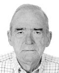 DON FÉLIX ÁNGEL FERNÁNDEZ PORTILLA