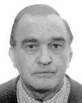 DON ANTONIO LOMA-OSORIO NARRO