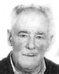 DON BENITO FERNÁNDEZ DIEGO