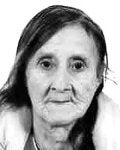 DOÑA MARÍA CONCEPCIÓN FERNÁNDEZ ACEBO