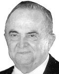 DON LUIS DÍEZ DÍEZ