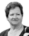 DOÑA ÁNGELA PUENTE MUÑIZ
