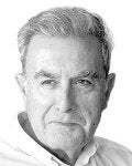 DON MARCELO DÍAZ CRESPO