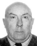 DON ANTONIO TÉLLEZ BLÁZQUEZ