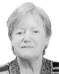 DOÑA CATALINA GARCÍA HERRERA