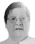 DOÑA CONCEPCIÓN GRANELL SÁNCHEZ